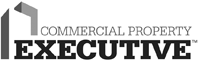 Commercial Property Executive