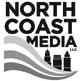 North Coast Media