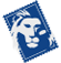 TIR Stamp Logo